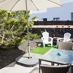 Feriehus Casa Nami *