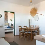 Casa Nami Feriehus