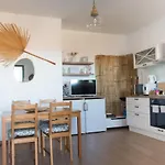 Casa Nami Feriehus