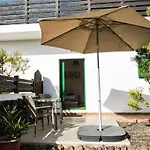 Casa Nami Feriehus Cotillo