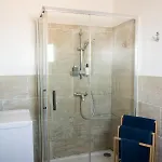 Casa Nami Feriehus Cotillo