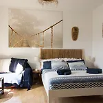 Feriehus Casa Nami *