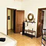 Holiday home Casa Nami *