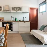 Casa Nami El Cotillo (Fuerteventura)