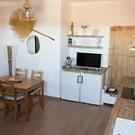 Casa Nami El Cotillo (Fuerteventura)