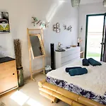 Holiday home Casa Nami