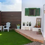 Holiday home Casa Nami El Cotillo (Fuerteventura)