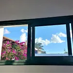 Casa Nami *