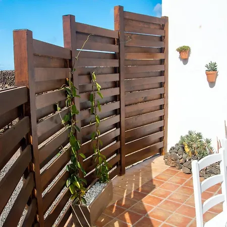 Casa Nami Ferienhaus *