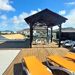 Casa Nami *