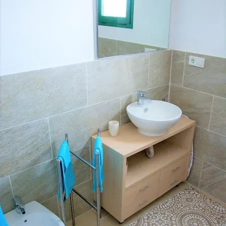Casa Nami *