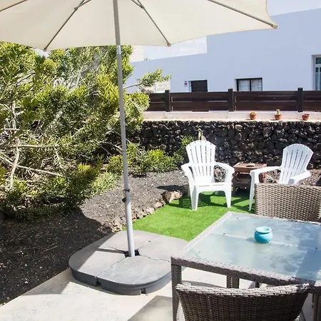 Casa vacanze Casa Nami *