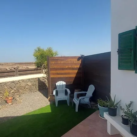Casa Nami