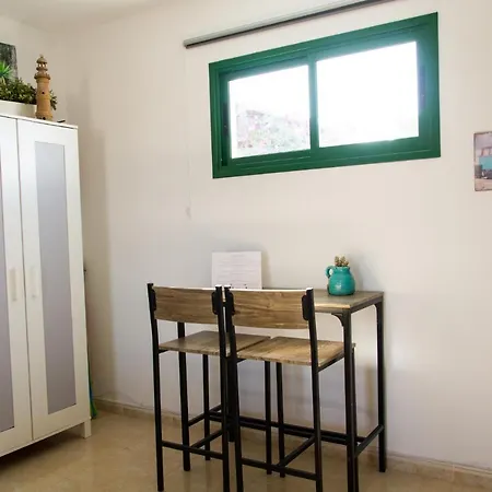 Casa Nami Ferienhaus *