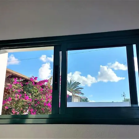 Casa Nami *