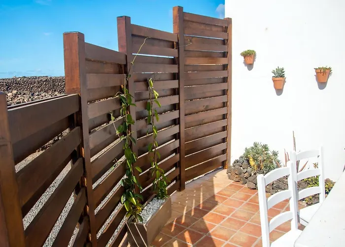 Casa Nami Сasa de vacaciones *